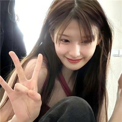 播音台的姊妹花