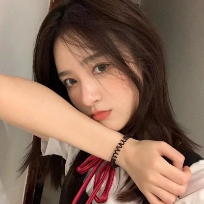 还来得及说爱妳
