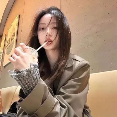 莲花闹海棠