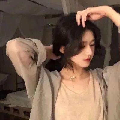 无罪可赦