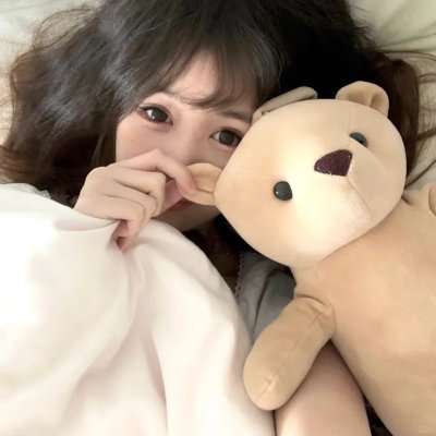 白雪坏公主
