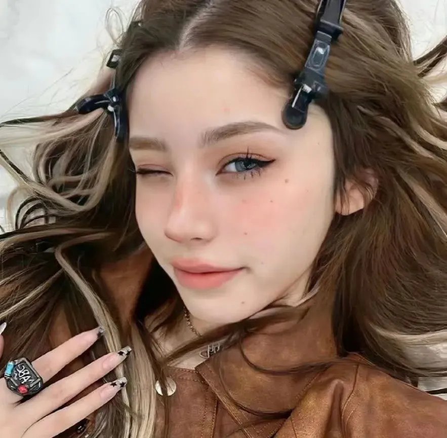一个黑暗的故事