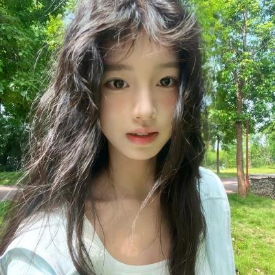 热播剧集