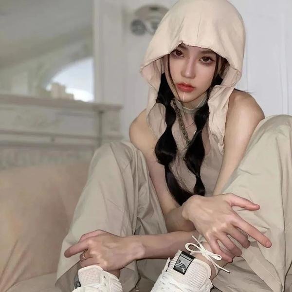 我为太极狂