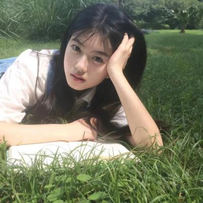 唐宫蜜史