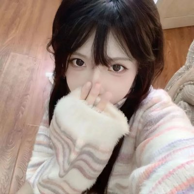 牵手向明天
