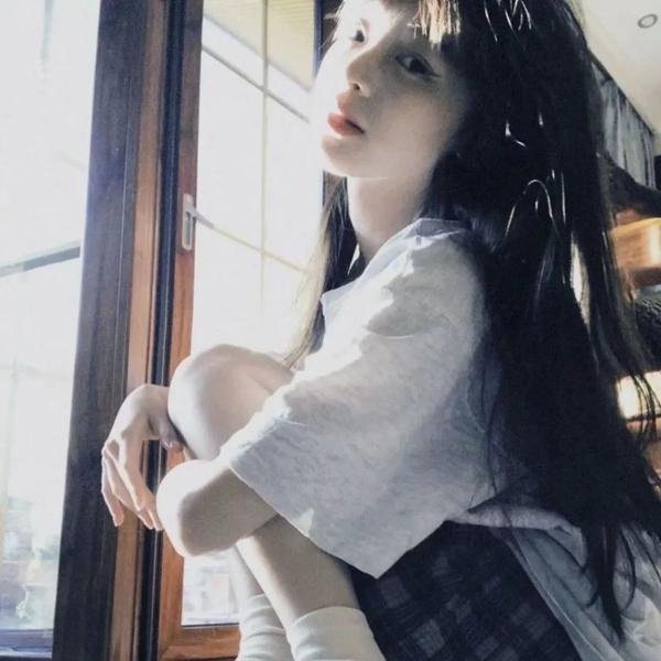 无限全纪录