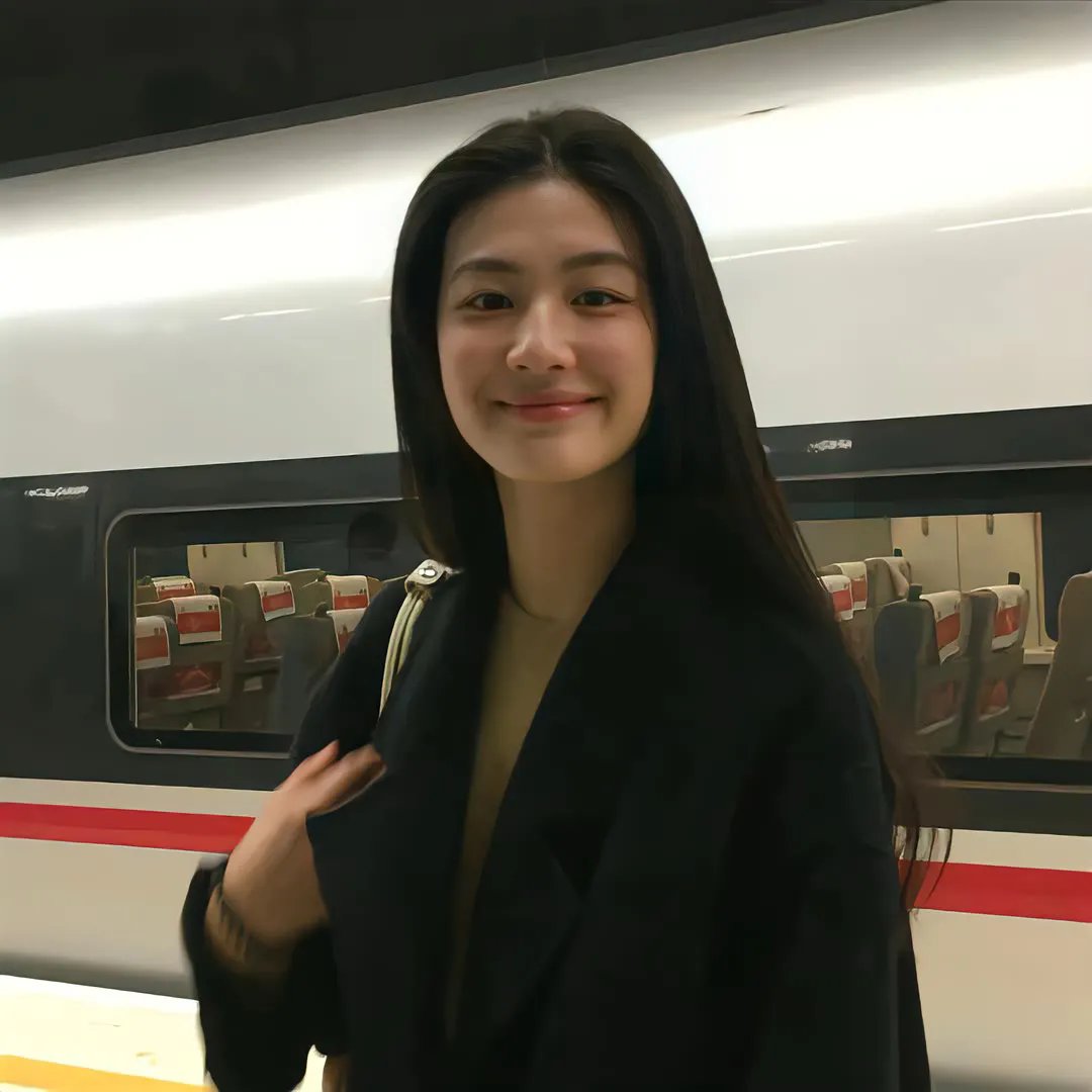 野小子之路