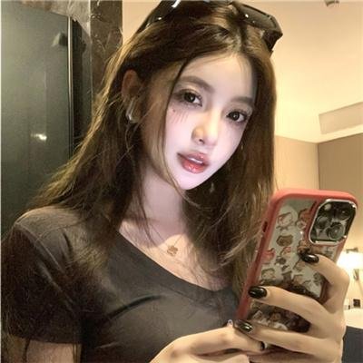 等爱的女人国语