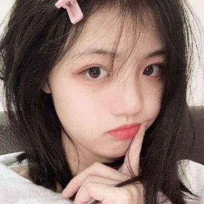 二手搭档
