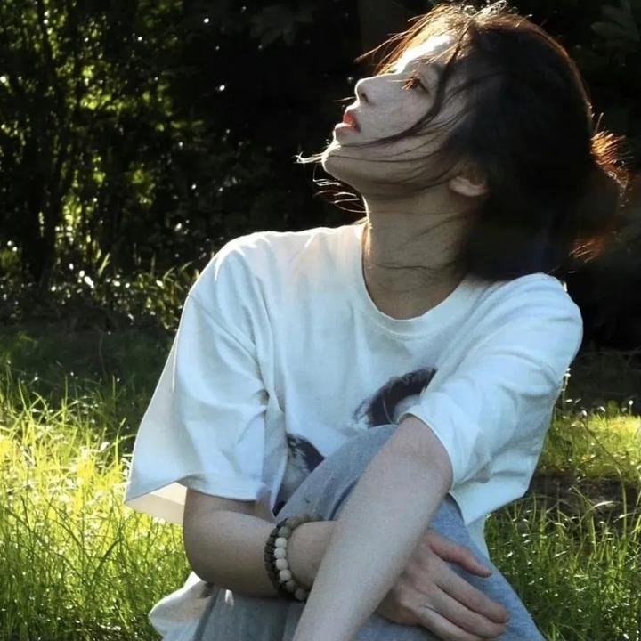 了不起的小家伙们