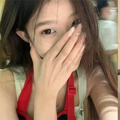 鬼入镜:诅咒