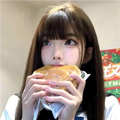 用心过日子