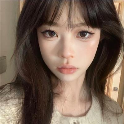 步入黑暗