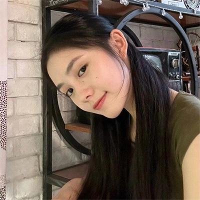 幸福来接龙
