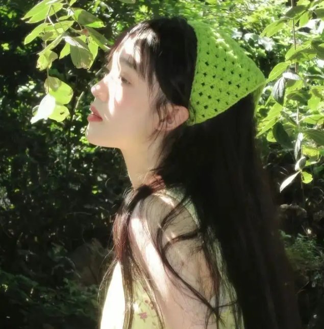 皇家棕榈