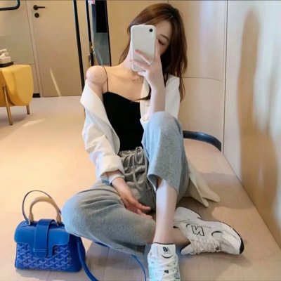 心理追凶第五季