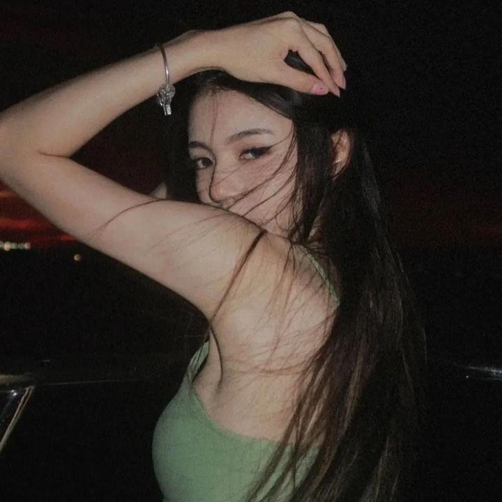 伊丽莎白不见了