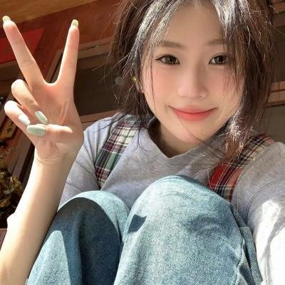 侏罗纪入侵